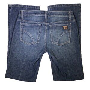 Joe's Jeans | Provocateur Bootcut Jeans